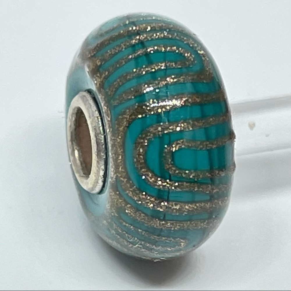 Trollbeads The Perfect Moment